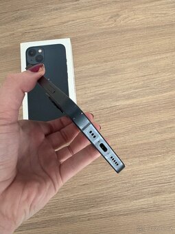 iPhone 13 256GB - 7