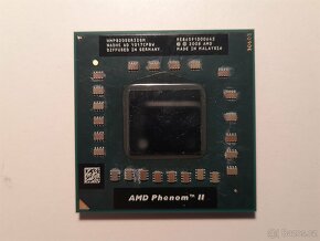 HP 4525s - 7