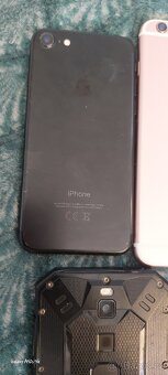 Iphone 6s plus. iphone 7 - 7