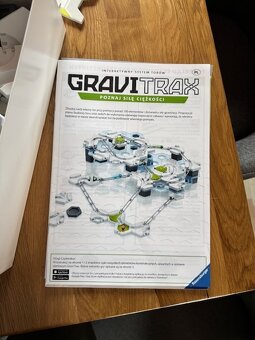 Gravitrax startovní sada - 7