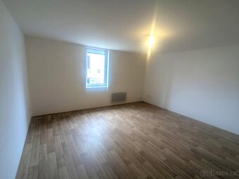 Pronájem bytu 1+kk, Nezvalova 3478, Varnsdorf - 7