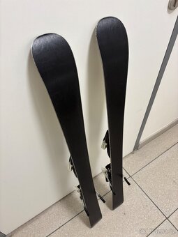 Dětské lyže ATOMIC REDSTER - 100cm - 7