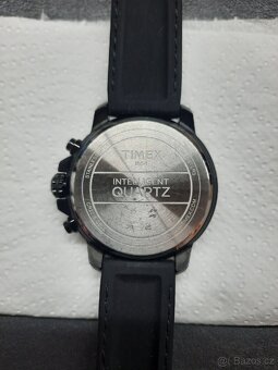 Pánské hodinky Timex, NOVÉ - 7