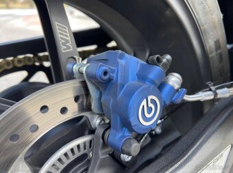 Prodám BMW M 1000 R - 7