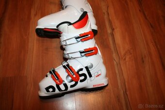 lyže Rossignol Hero Multievemt 130 cm - 7