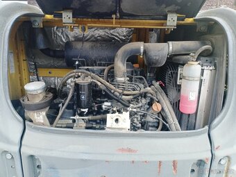 Wacker Neuson 3503 RD - 7