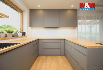 Prodej rodinného domu, 164 m², Rychnov nad Kněžnou - 7