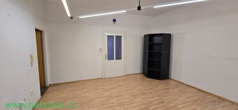 Prodej rodinného domu 8+1 s terasou a zahradou CP 355 m2 , S - 7