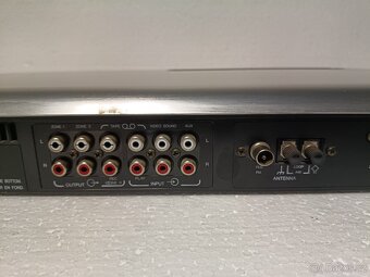 Bose Lifestyle Music CD Radio Stereo Sound System 61 - 7