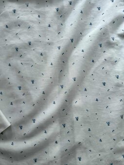 Prodám košili Reserved vel.S - 7