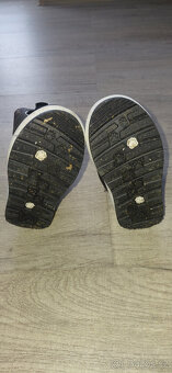 Boty 21-24 - 7