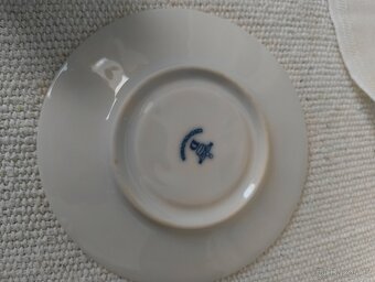 Cibulák originál - 7