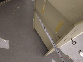 Trezor, kvalitní - 7