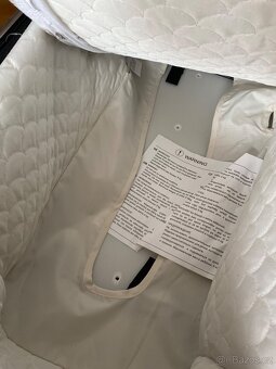 Kočárek Moon Rocca 2022 - 7