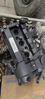 Motor Hyundai,Kia G3LA díly - 7