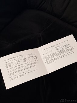 TZ-4K-14 - uloženka - 7