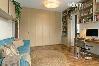 Prodej Rodinný dům, 74㎡ - 7