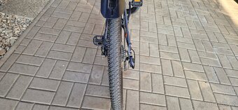 Rockrider ST 120 - 7