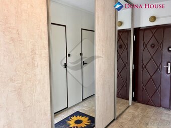 Prodej bytu 2+kk, 45 m² - 7