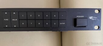Roland GM70 - 7