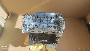 Motor Renault Trafic Talisman Opel Vivaro 1.6 dci - 7