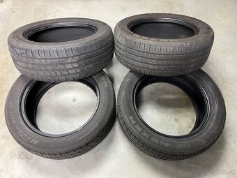 235/55 R18 Nexen N Fera RU1 SUV 100V (Škoda Kodiaq) - 7