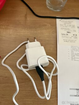 Xiaomi redmi note 13 pro 5g 256 gb - 7