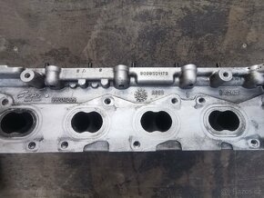 Hlava Alfa Romeo 159 2.4 - 7