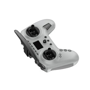 Nový multiprotokolový vysílač Jumper T-Pro Hall Dopr.ZDARMA - 7