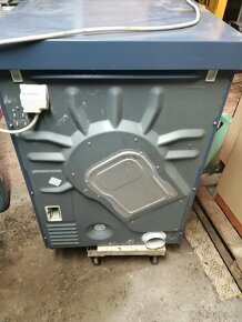 Susicka Miele - 7