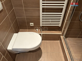 Prodej bytu 1+1, 35 m², Přelouč, ul. Jižní - 7