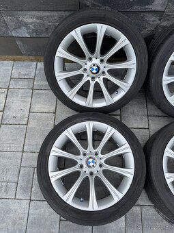 5x120 r17 - 7