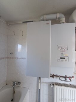 Prodej rodinného domu 70m2, pozemek 1100m2, Libišany - 7