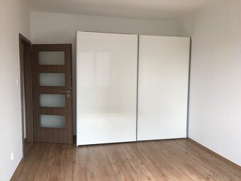 Prodej bytu 2+kk 54 m² - 7