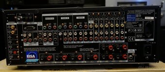 SONY STR DA 3000 ES - 7
