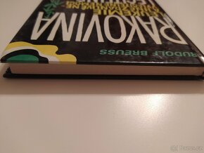 Rakovina leukemie a jiné zdánlivě nevyléčitelné nemoci - 7