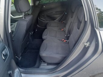 Peugeot 308 sw 1.6 hdi - 7