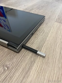 Notebook Dell Inspiron 13-7359 Touchscreen 2-in-1 - 7