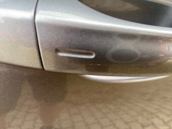 Karoq 1.6 tdi DSG 2020 STYLE - 7