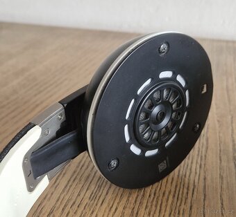 BT sluchátka Sennheiser Urbanite XL Wireless - 7