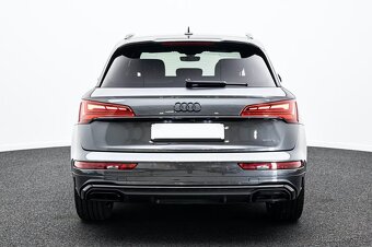 Audi Q5 - 7