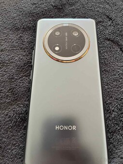 Honor magic 7 Lite - 7