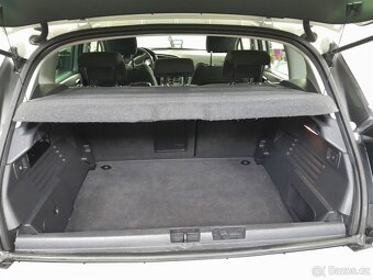 Peugeot 3008 1,6 HDI - 7