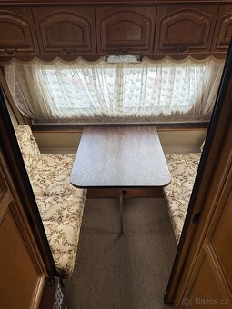 Karavan Hobby Prestige - 7