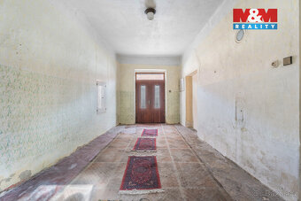 Prodej rodinného domu, 113 m², Žiželice - 7