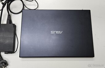Notebook ASUS - X571GD - 7