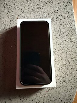 Prodám iphone 14 pro - 7