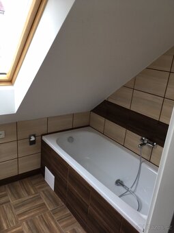 3kk 75m2 poliklinika sever - 7