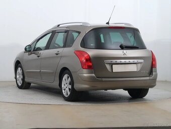 Peugeot 308 2010 1.6 VTi 175579km Combi - 7