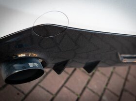 TOYOTA YARIS GR PAKET SPORT PLUS VIP - 7